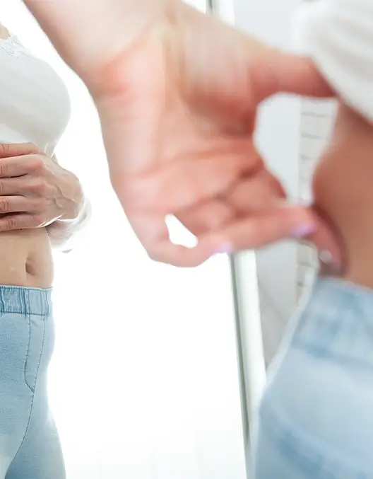 Larkspur and Santa Rosa Best Weight Loss Weight Loss Program in Larkspur and Santa Rosa