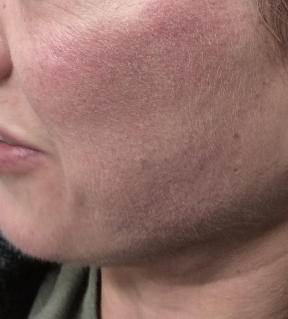 Do not try this at home… « The M Word